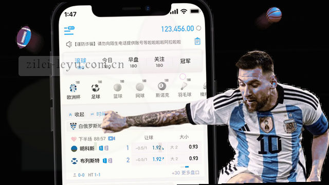 反馈准备，联系卡片，立即获取支持