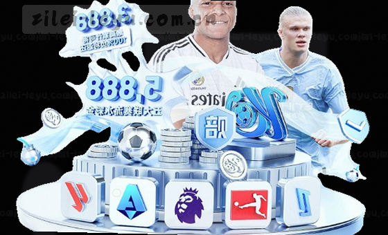 卡片一图：数据驱动洞察未来