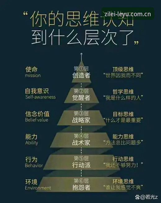 索斯盖特纪录片解构“男性圈层”：一场关于方向感的重新校准